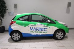 ford-ka-folierung