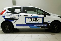 sonderangebot-folierung