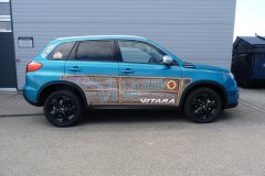 Vitara-web