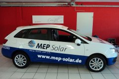 firmenwagen-gestaltung-web