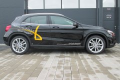 firmenwagen-web