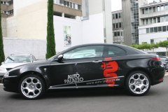 alfa-romeo