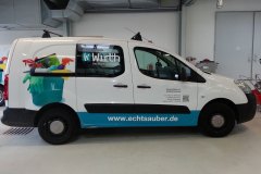 citroen-berlingo