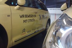 citroen-folieren