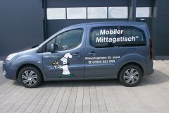 flottenfolierungen