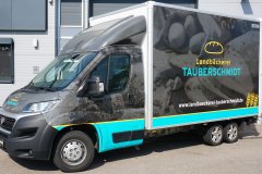 kastenwagen-folieren-2