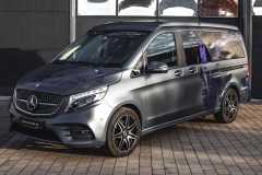 designkollektion-wohnmobil