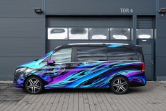 van-folieren-web