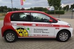 flottenfahrzeug2