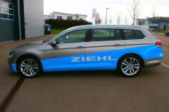 flottenfolierung-vw