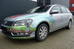 vollfolierung-3