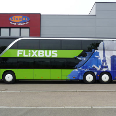 flixbus-blog