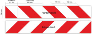 Warnmarkierung-nach-DIN-30710_online-version-11-300x112