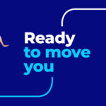 ALD Automotive beim SIGNal Flottentag 2020