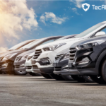 TecAlliance beim SIGNal Flottentag 2020