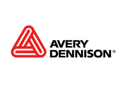 Avery Dennison beim SIGNal Flottentag 2020
