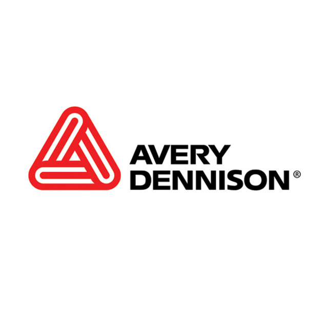 Avery Dennison beim SIGNal Flottentag 2020