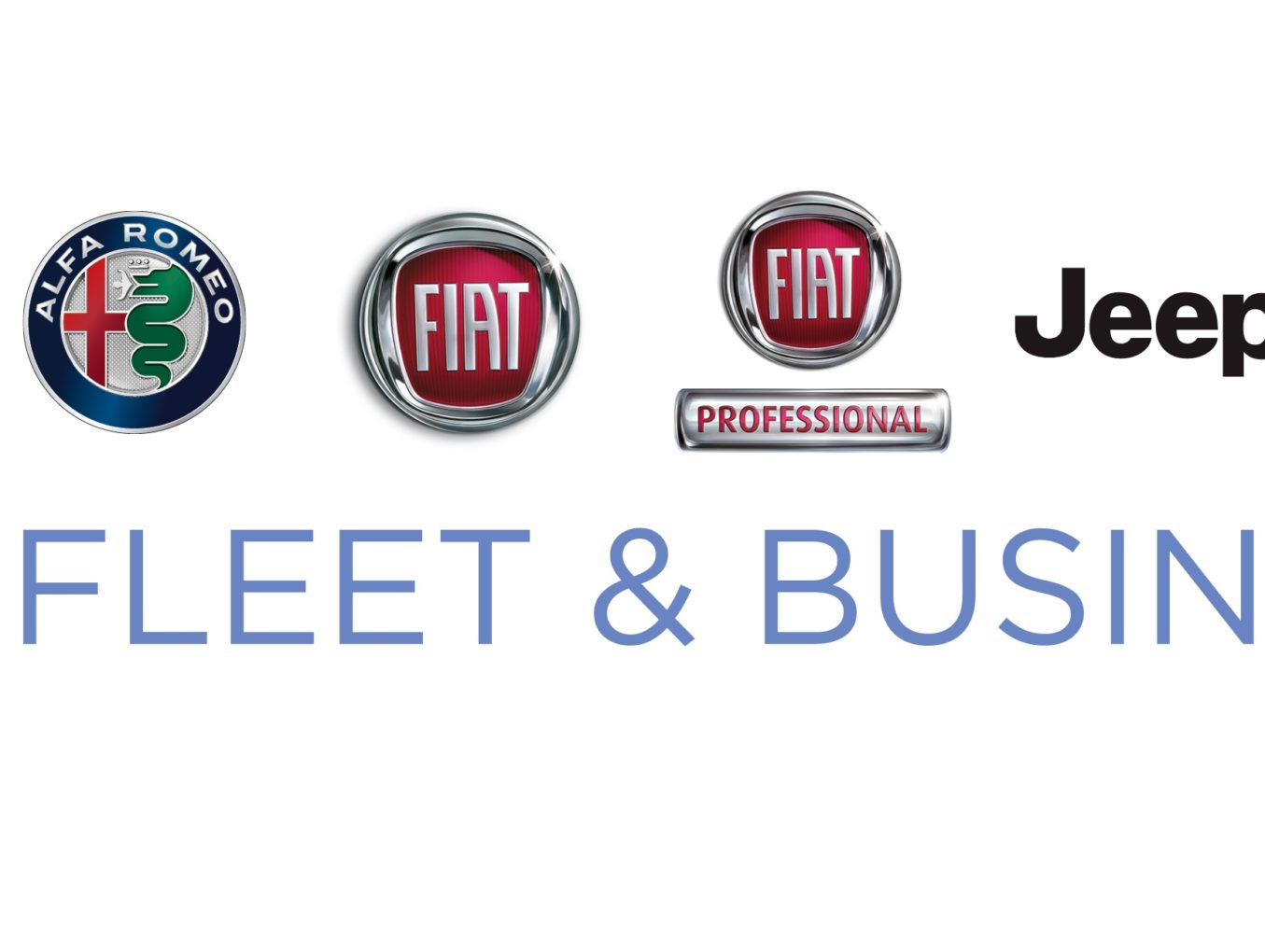 FCA Germany beim SIGNal Flottentag 2020