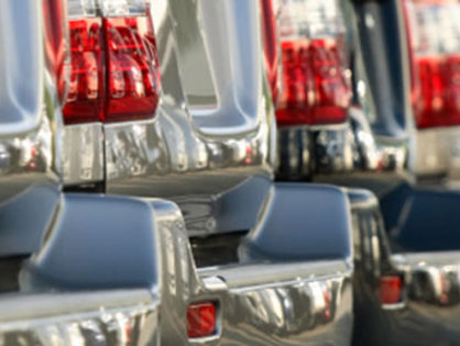 Sixt Leasing beim SIGNal Flottentag 2020
