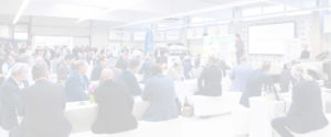 flottentag-header