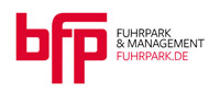 fuhrpark+management