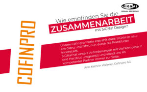 referenzen