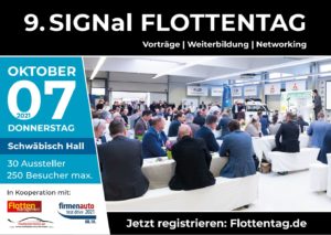 flottentag-flyer2021