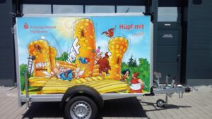 anhänger