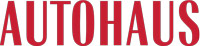 autohaus-logo