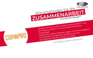 referenzen