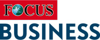 focus-business-logo