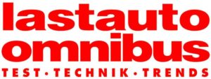 lastauto omnibus