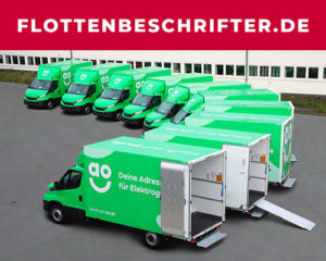 flottenbeschrifter