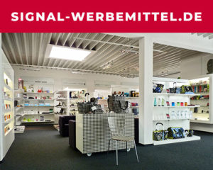 werbemittel