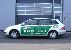 passat-flotte
