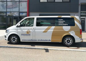 vw-folieren-flotte