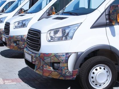 Nachhaltigkeit im Fuhrpark ist wichtig, aber zu welchem Preis? – Interview mit Silvia Gawor