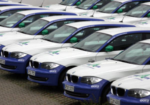 bmw-beschriftung