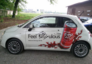 fiat-folieren