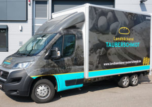 kastenwagen-folieren