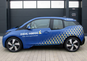 sonderfarbe-bmw