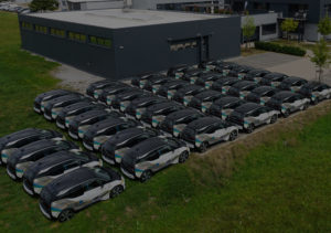 titelbild-bmw-folierung