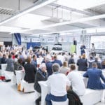 Rückblick Flottentag 2021
