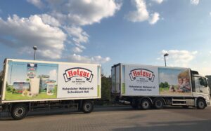 lkw