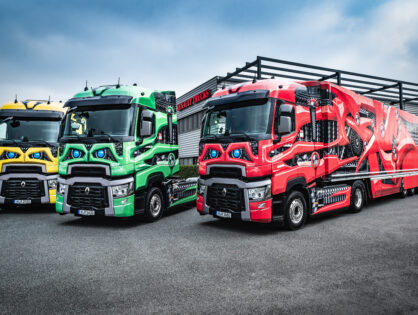 Renault-Trucks_Dynamics_Roadshow_Fahrzeuge_in_Frechen_07