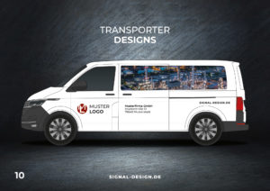 FLO-transporter-designs-10