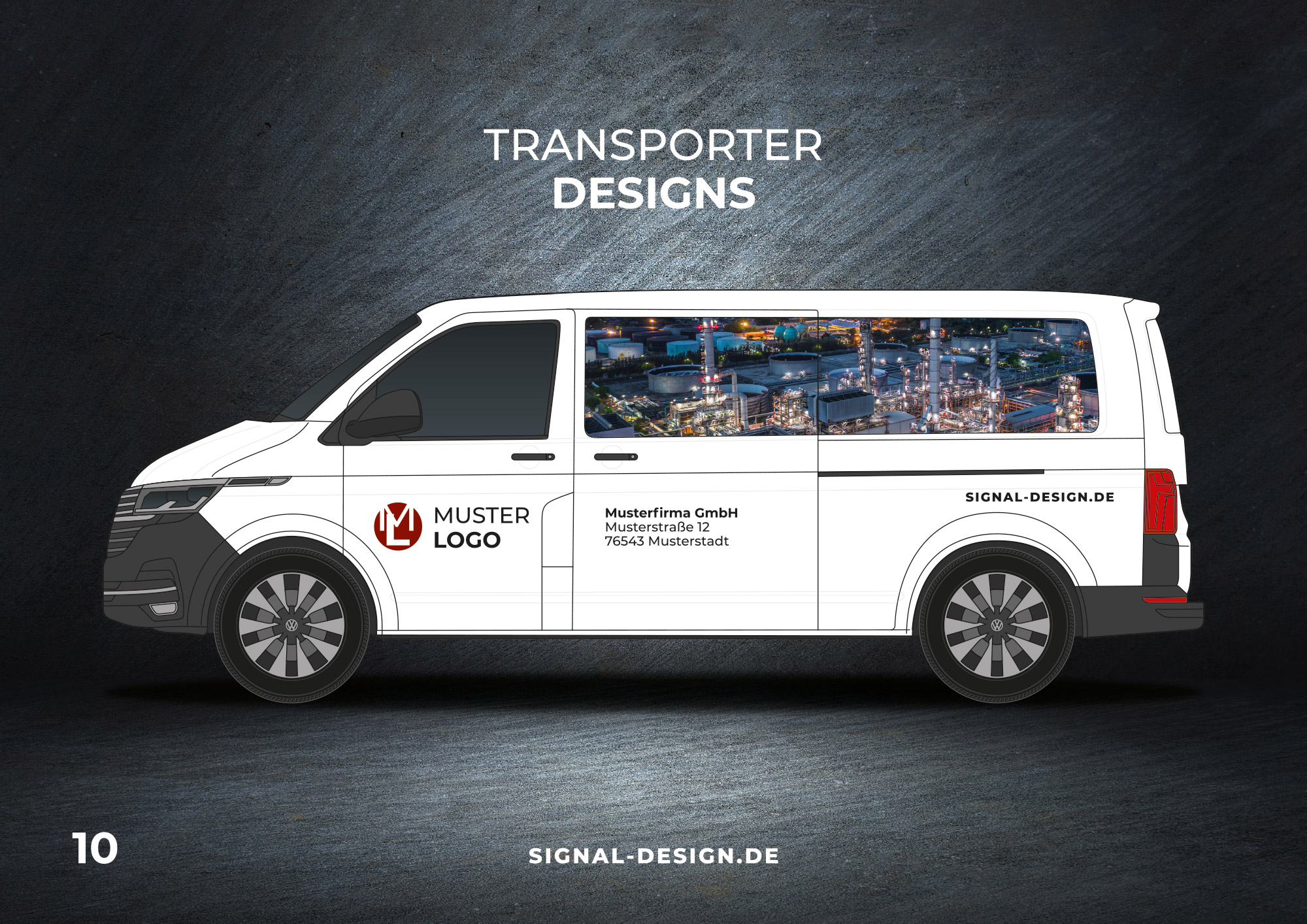 FLO-transporter-designs2