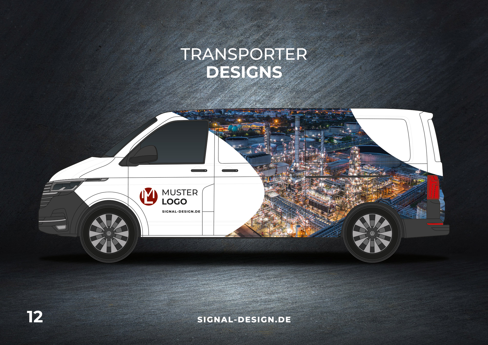 FLO-transporter-designs4