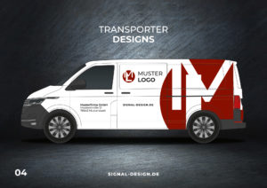 FLO-transporter-designs-4