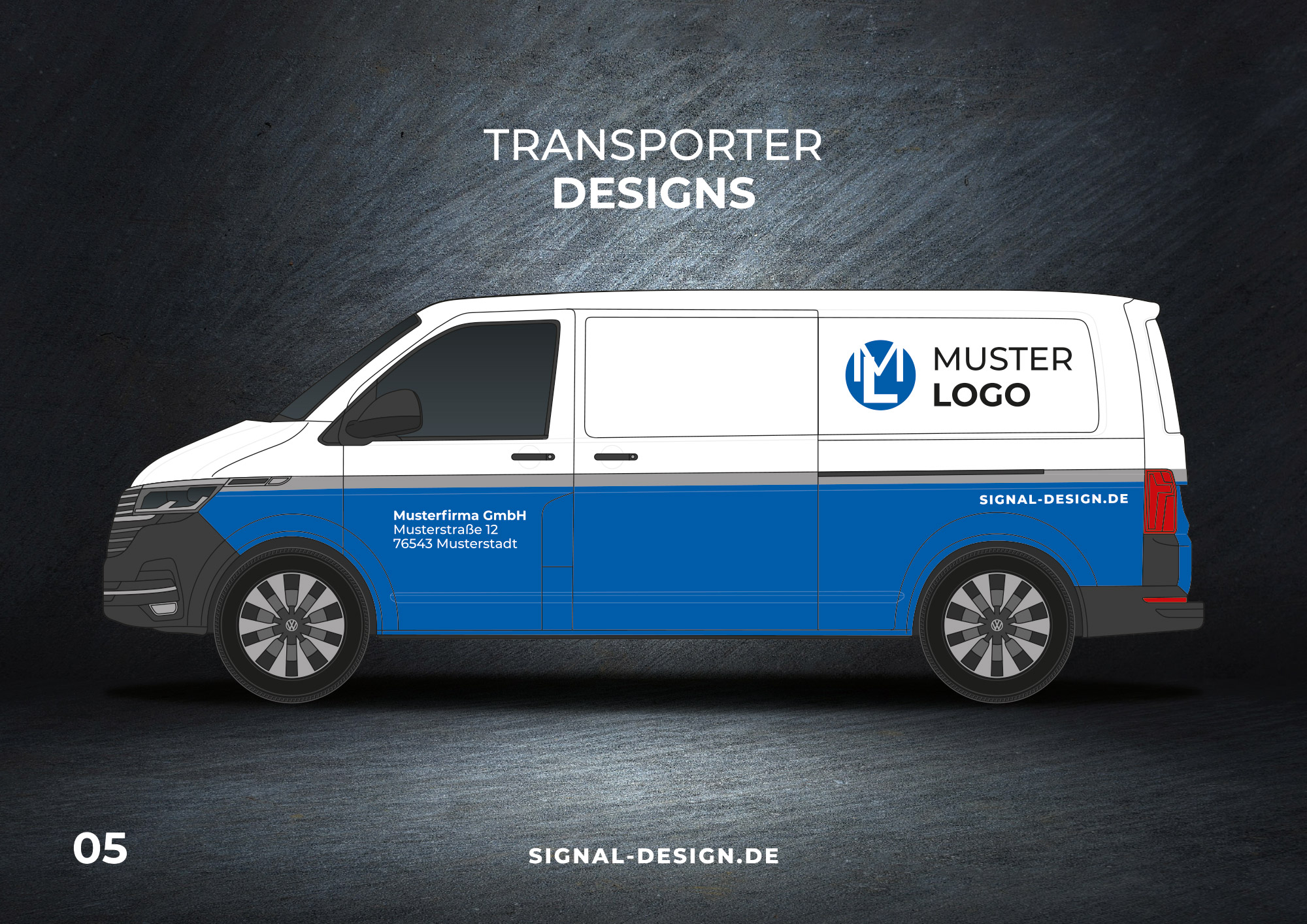 FLO-transporter-designs-1